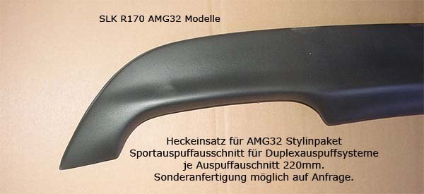 heckeinsatz_slk-r170_amg32_serie_goeckel_7.jpg